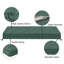 Custom Cushion-1035609836-1035609833