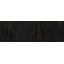 Roll Wood, Black Sticky Back Plastic Film-17150320