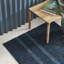 Loype Stormy Blue-893920141