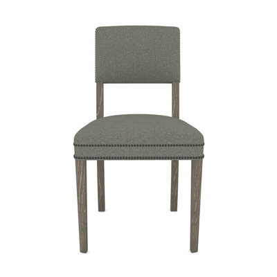 Newton By Michael Weiss Upholstered Dining Chair