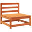 Tardun 70cm Wide L-Shaped Patio Sofa-549623066