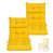 Pale Yellow is out of stock