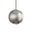 Hemisphere 5 - Light LED Pendant-694645613-718507141