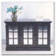 Armoire de rangement l 45 po-135359319