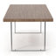 Clifton Dining Table-588234612-588234571