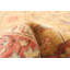 Tapis or royal Royal Mahal
