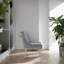 Chaise Eyeh Ii-1275521760
