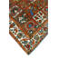Tapis rouge Khurram