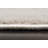 Quynn Rug-1586771018