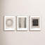 Caos E Ordine 2-204931971-204931980