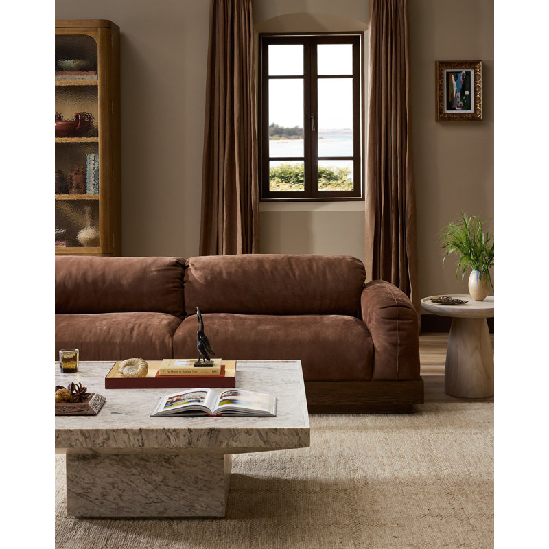 Voller Sofa