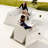 Rest - Resin Lounge Chair - Basic-49038281