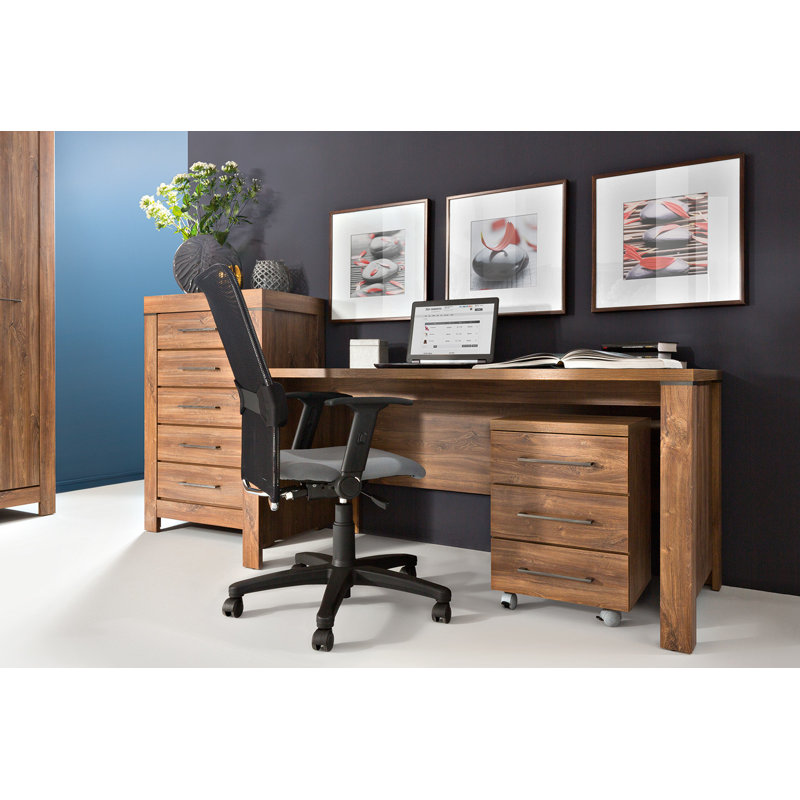 70cm W Chest of Drawers