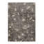 One-of-a-Kind 2'0" X 3'0" Hand Knotted Area Rug
