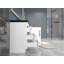 Ensemble de meuble-lavabo double 60 po Campbelle-1224685007-1224685004