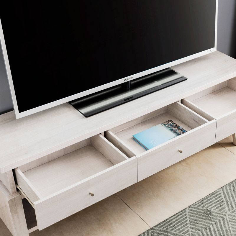 Crédence de rangement l 60,00 po
