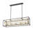 Goulart 10 - Light Kitchen Island Pendant-2044419491
