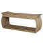 Tabouret d'appoint Lera-986879406