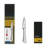Cuisine::pro® Damashiro® Paring Knife 3.5"