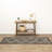 Dedham Indoor Rug-627529656