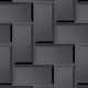 Santorini Biselado 4" x 8" Beveled Ceramic Subway Wall Tile