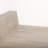 Nelia 60'' Solid Wood Console Table