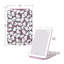 Miroir de maquillage Hello Kitty Touch Pad