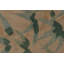 Art Deco One-of-a-Kind 10'0X14'0 Area Rug
