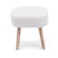 Repose-pieds Breann-599741241