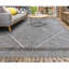 Moroccan Area Rug-62248558