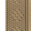Cloison 3 panneaux