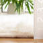 Tapis en laine Dabria-1200624599