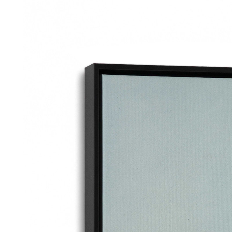 Art rétro de bateau, reproduction d'art murale rétro, H 24 po x l 18 po, Noir