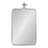 Ristaino Metal Mirror-1281572784-1292872281