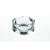 Mineral Crystal Round Coaster
