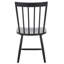 Chaises de salle à manger Sani-522722736
