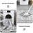 Washable Bordered Area Rugs for Living Room,Ultra-Thin Large Area Rug, Stain Resistant No Slip Vintage Moroccan Soft Carpet for Bedroom Dining Room-333963111