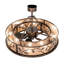Ceiling Fan-467696544
