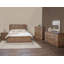 Commode 4 tiroirs Khristen