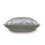 Vionnet Square Pillow Cover & Insert