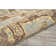 Tonna Indoor Rug