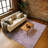 Premium Machine Washable Woodson AMF1912 Abstract Rug-230281106