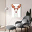 Art mural en verre Epic Art-1343957737