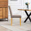 Tager 47.5 cm H Parsons Chair-1532930886