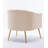 Murrow Velvet Accent Chair-1681480324-1621122860