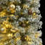 Mince arbre de Noël artificiel-1421174805-1472301201-1477779810