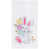 White/Pink/Purple Easter Bunny Egg Hunt