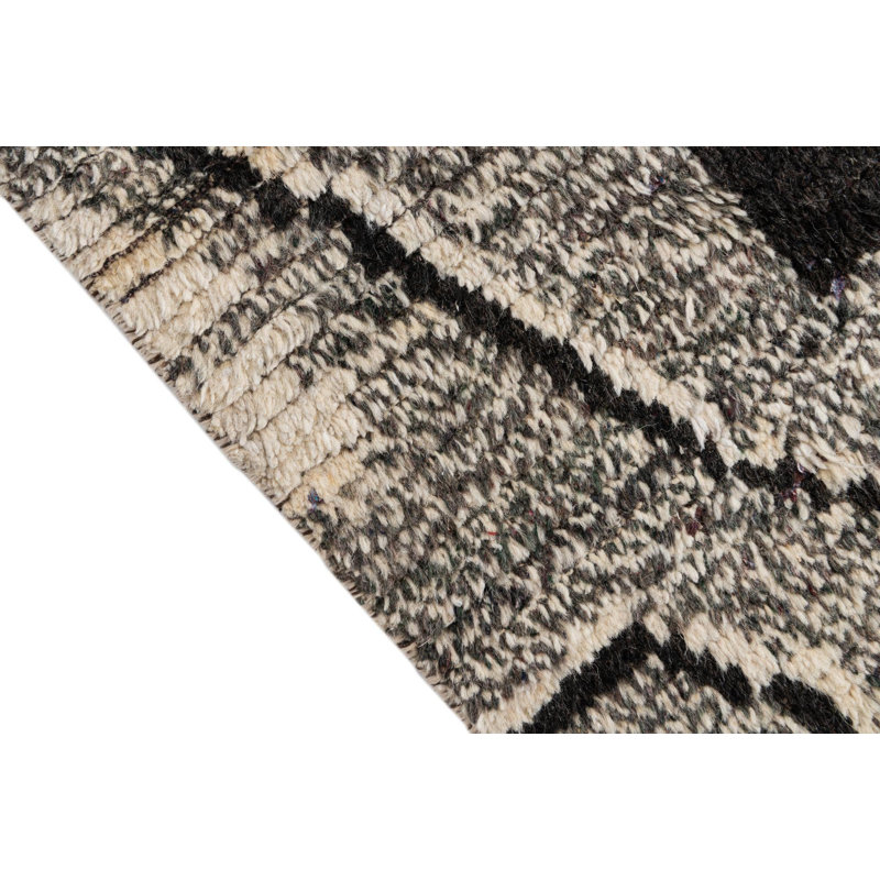 Tapis Orpheus