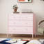 Commode de rangement à 4 tiroirs Kids-132207654