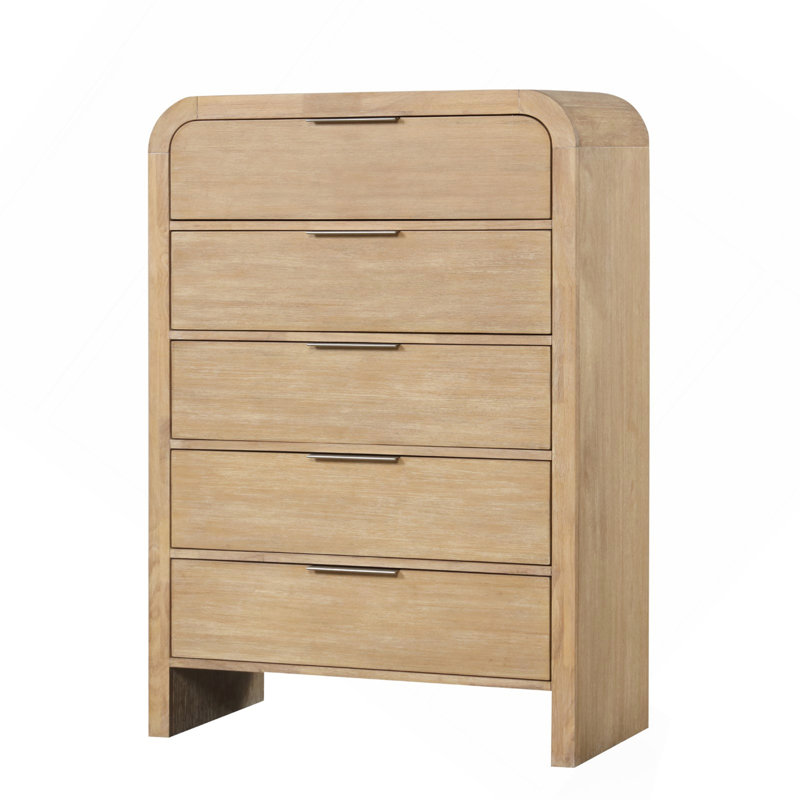 Mobilier de chambre à coucher 1Pc